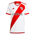 Camisa River Plate 23/24 I - Masculina