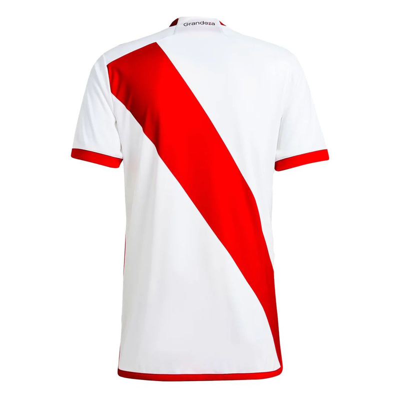 Camisa River Plate 23/24 I - Masculina