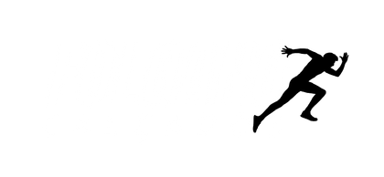 Folgano Calçados