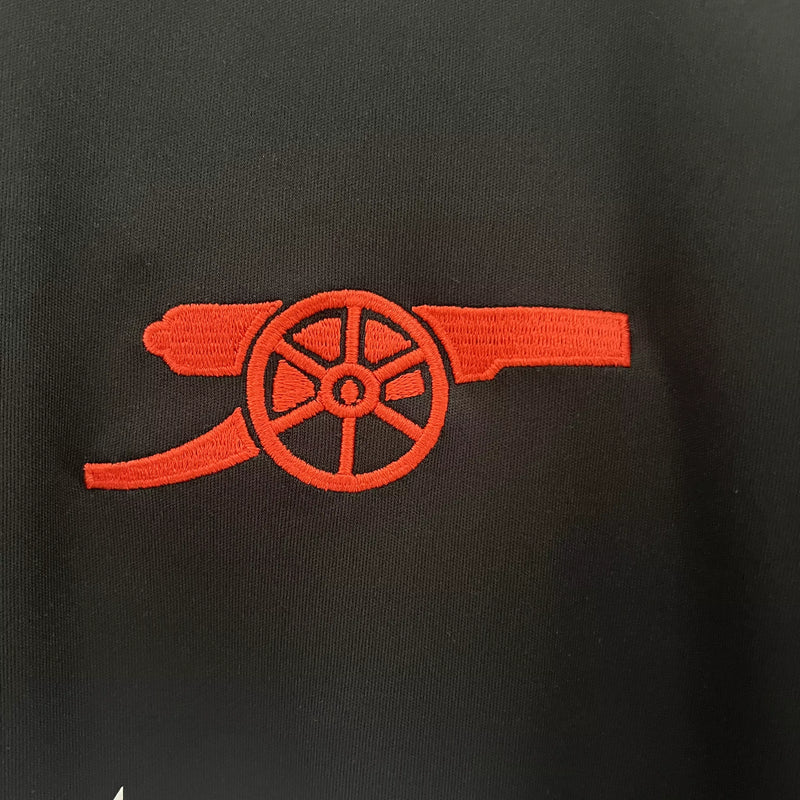 Camisa Arsenal 2024/25 Away - Masculina