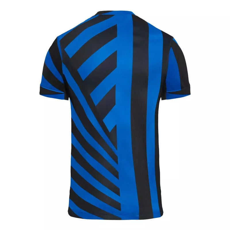 Camisa Inter de Milão 2024/25 Home - Masculina