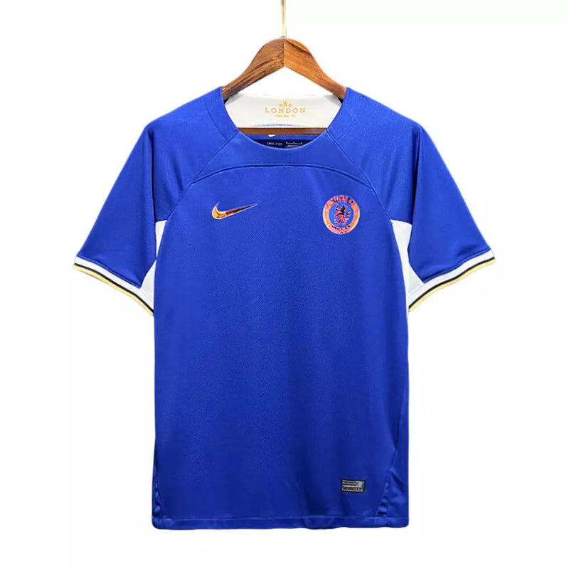 Camisa Chelsea 23/24 I - Masculina