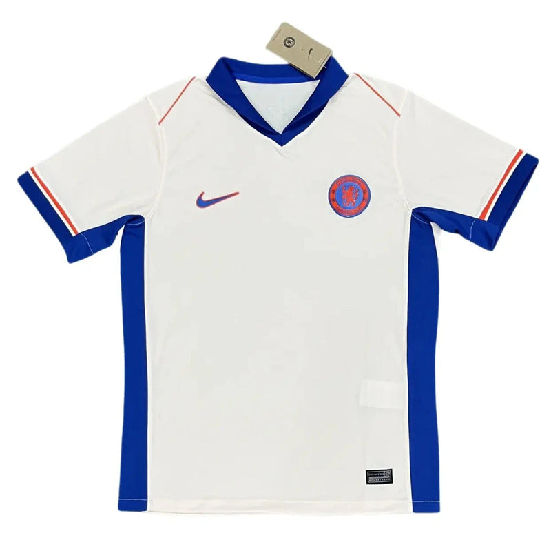 Camisa Chelsea 2024/25 Away - Masculino