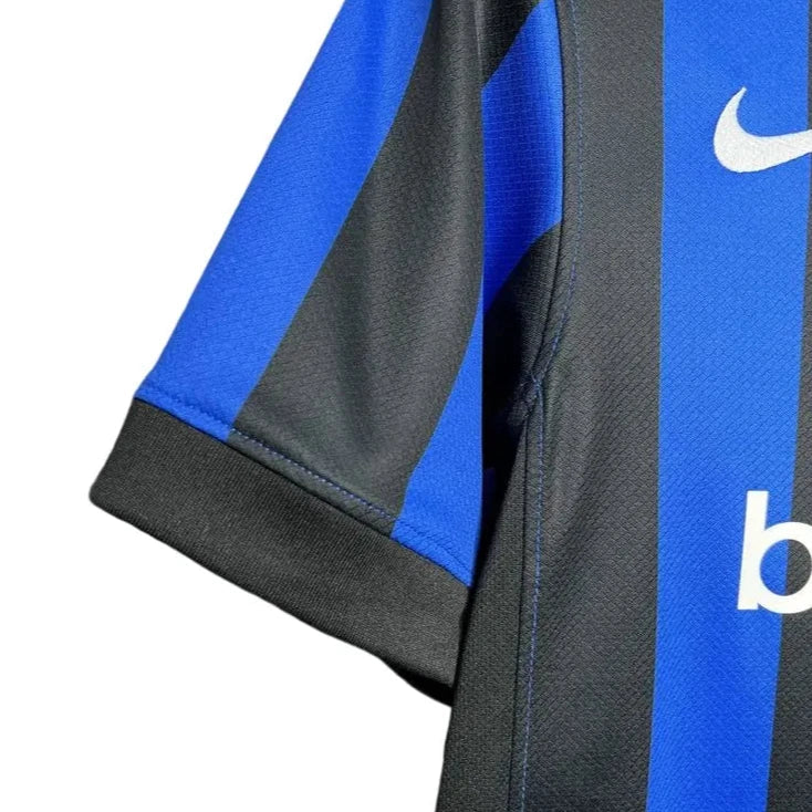 Camisa Inter de Milão 2024/25 Home - Masculina