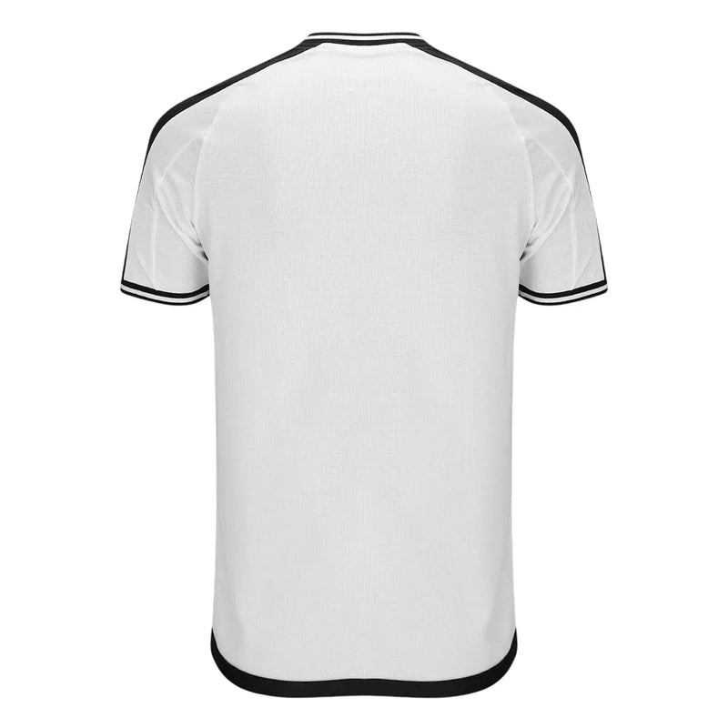 Camisa Vasco 2024/25 II Away - Masculina