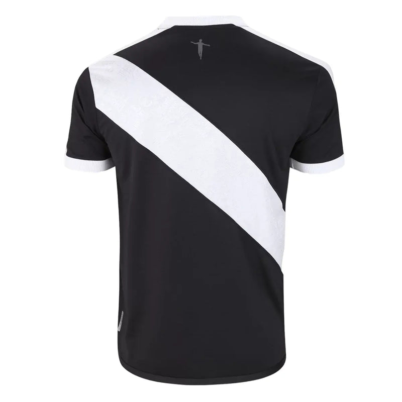 Camisa Vasco 2024/25 I Home - Masculina