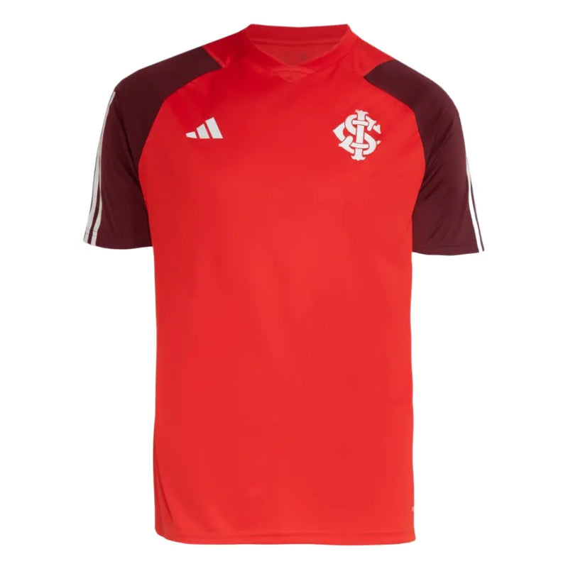 Camisa Internacional 2024/25 Treino - Masculina