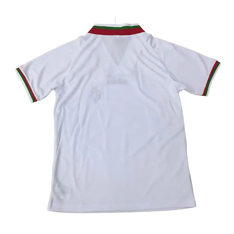 Camisa Bulgária 1994 Home I - Torcedor Masculina