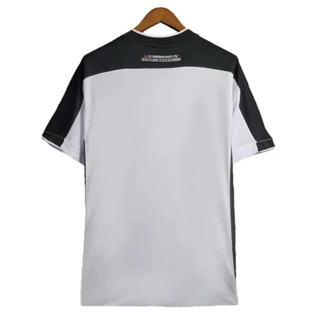 Camisa Corinthians 2000 Home - Masculina