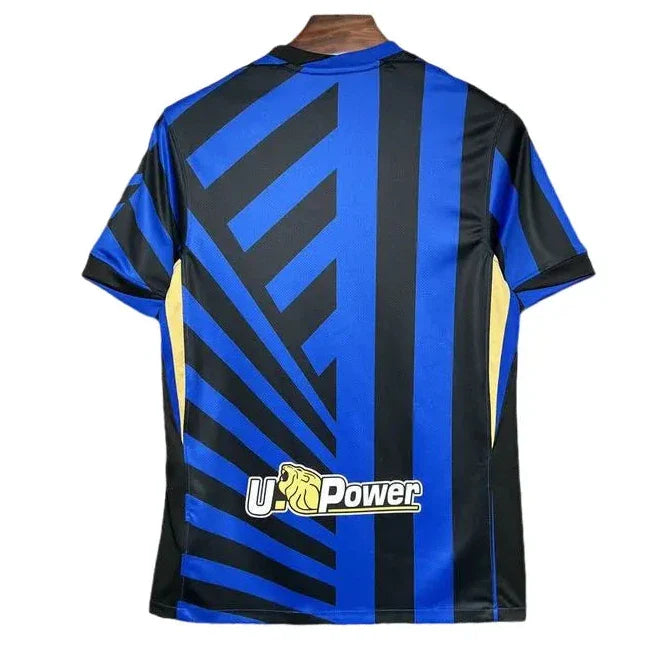 Camisa Inter de Milão 2024/25 Home - Masculina