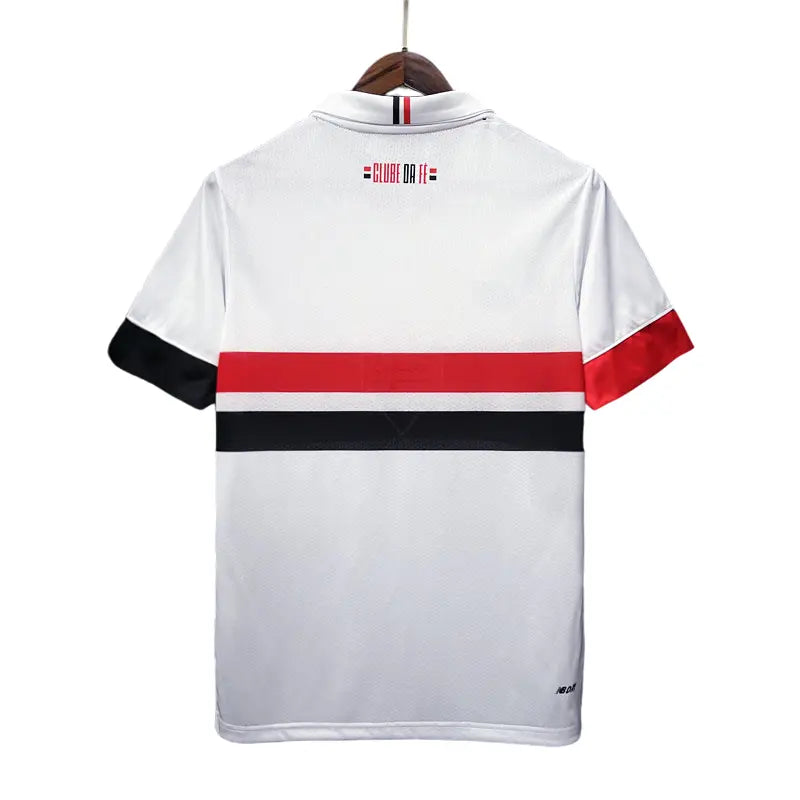 Camisa São Paulo 24/25 I - Masculina