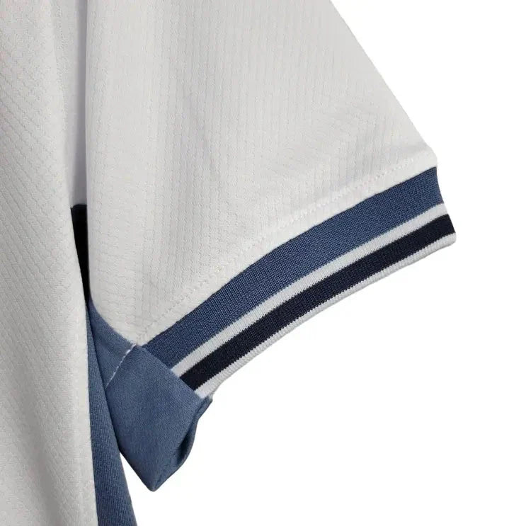 Camisa Inter de Milão 2024/25 II Away - Masculina