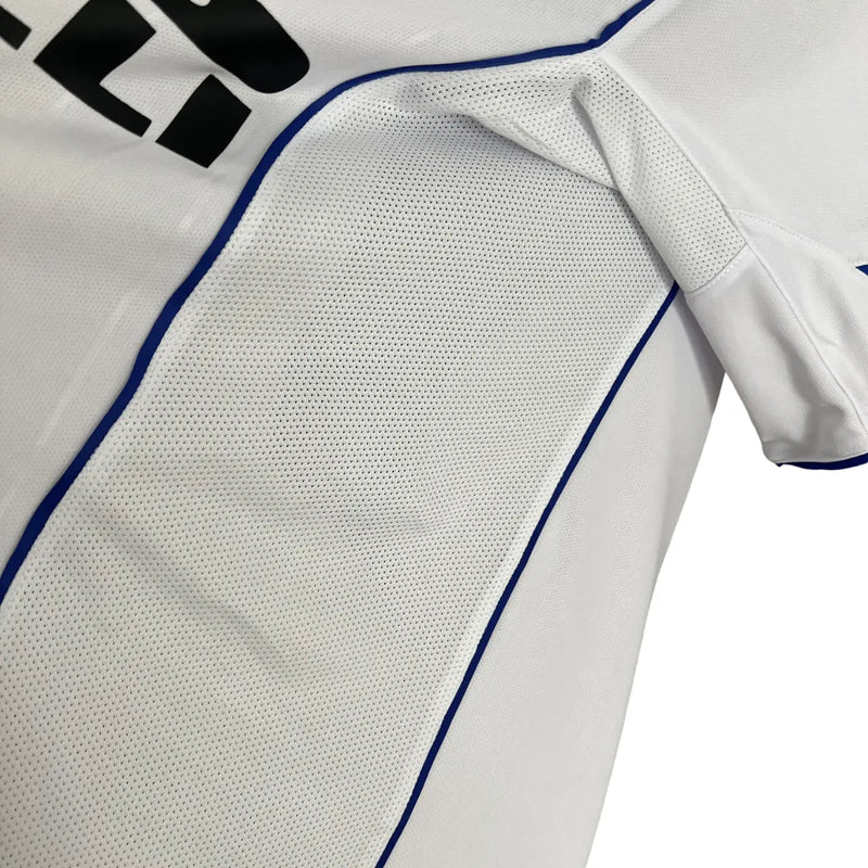 Camisa Inter de Milão 04/05 Home - Masculina