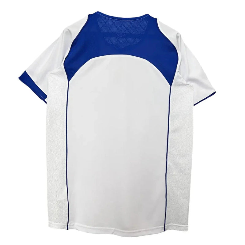 Camisa Inter de Milão 04/05 Home - Masculina