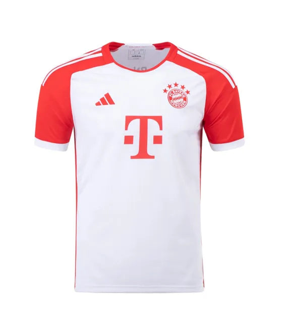 Camisa Bayern de Munique 23/24 I - Masculina