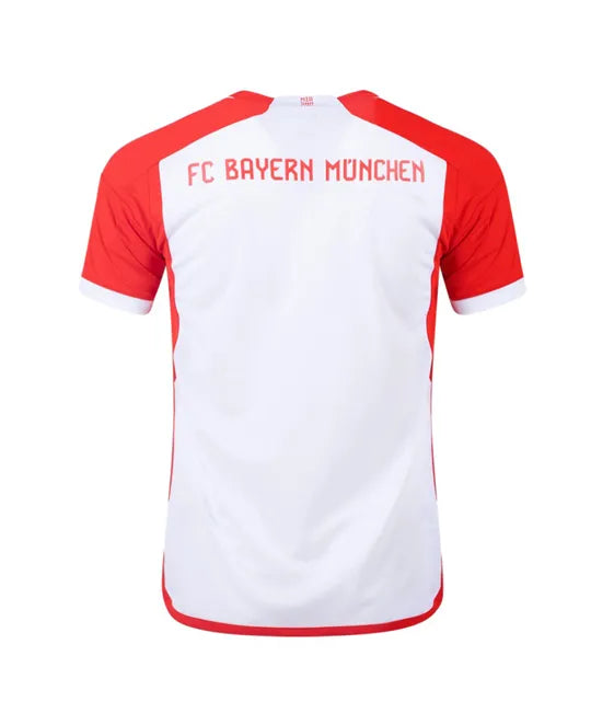 Camisa Bayern de Munique 23/24 I - Masculina