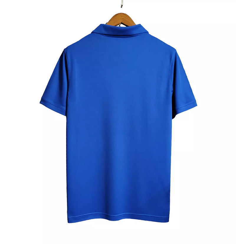 Camisa Brasil 1962 II - Torcedor Masculina