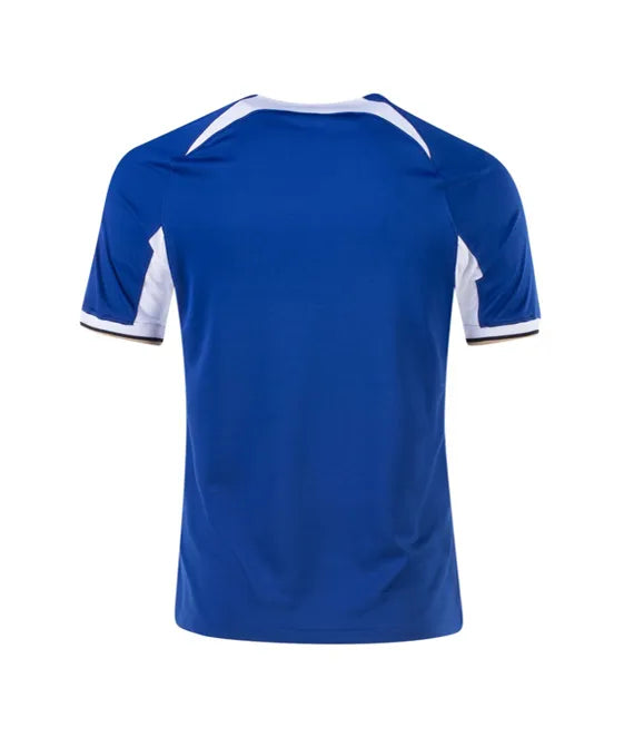 Camisa Chelsea 23/24 I - Masculina