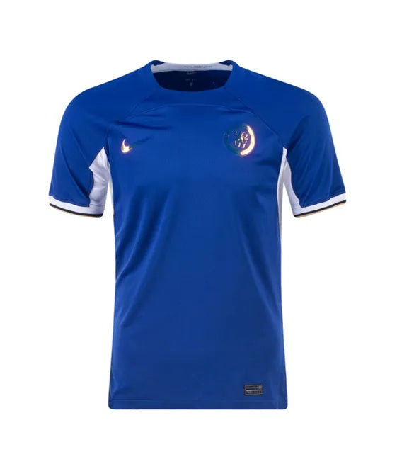 Camisa Chelsea 23/24 I - Masculina