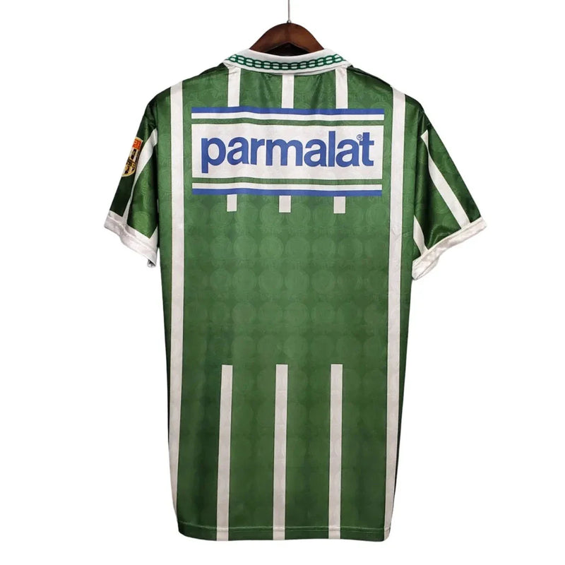 Camisa Palmeiras 1993 I Home - Masculina